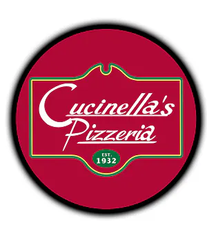 Cucinella's Pizzeria
