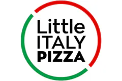 Little Italy Pizza