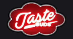 Taste Buds