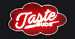 Taste Buds logo