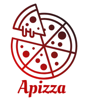 101 Apizza