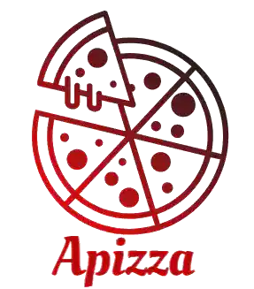 101 Apizza logo