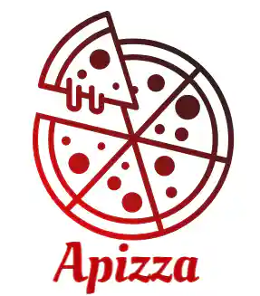101 Apizza logo