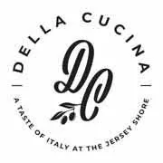 Della Cucina Italian Market & Catering