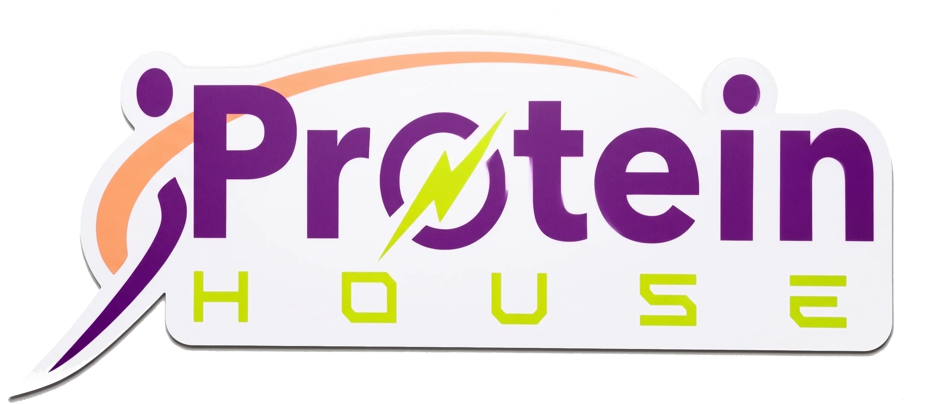 Protein House