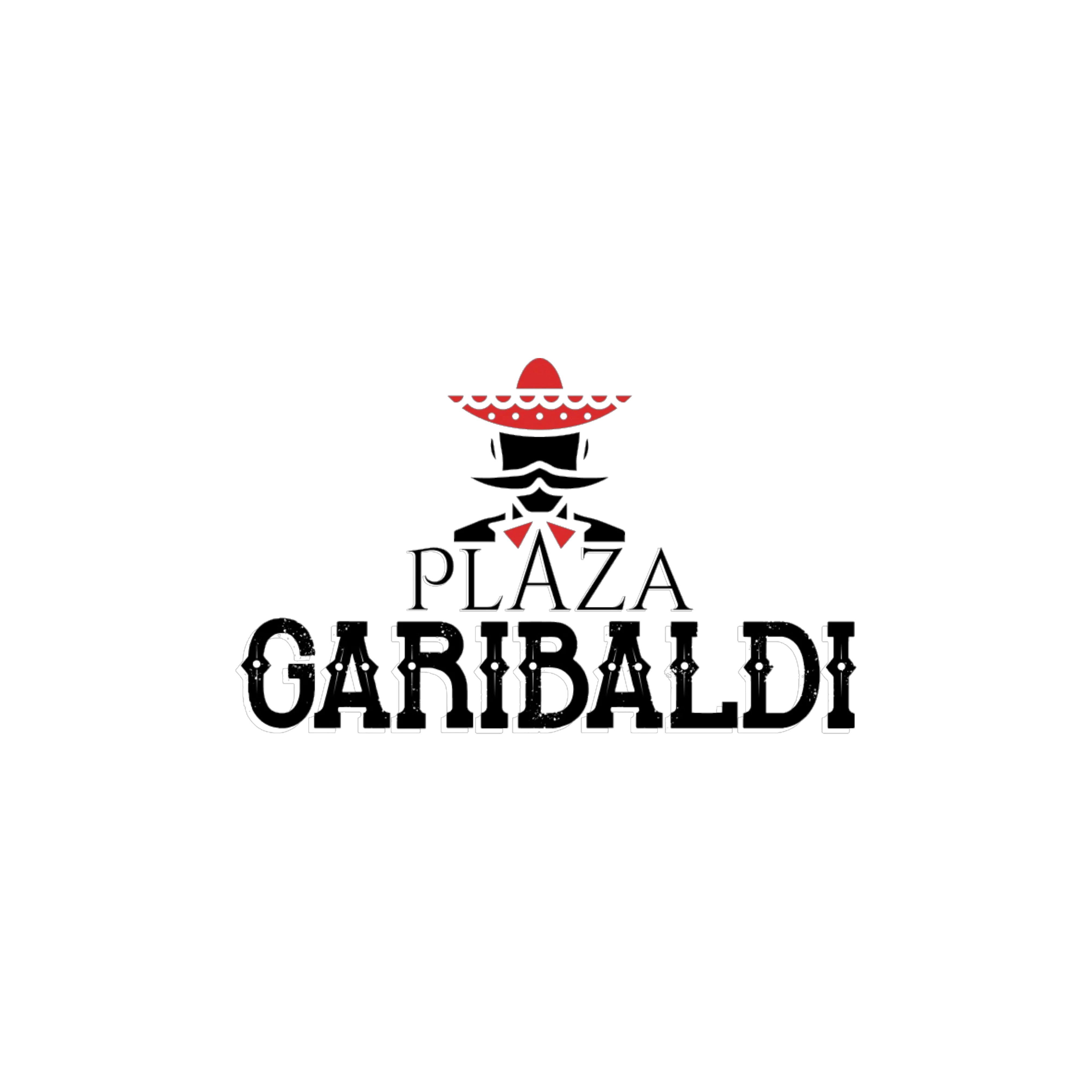 Garibaldi Mexican Restaurant