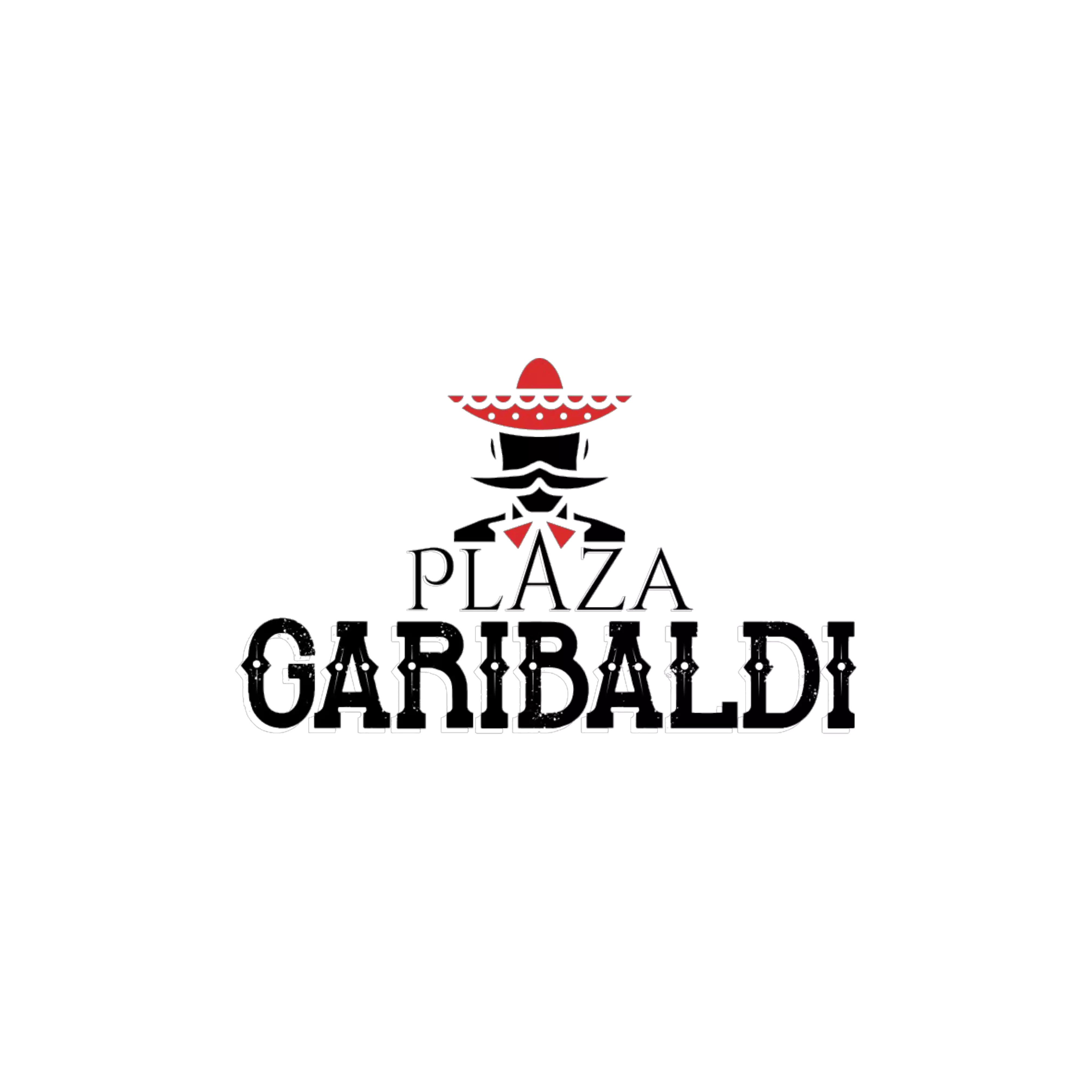 Garibaldi Mexican Restaurant logo