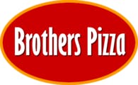 Brothers Pizza & Pasta