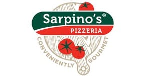 Sarpino's Pizzeria - 1384 Meadow Rd, Northbrook, IL 60062 - Menu, Hours, &  Phone Number - Order Delivery or Pickup - Slice