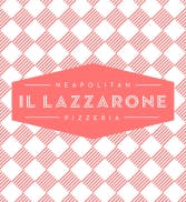 Il Lazzarone