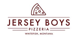 Jersey Boys Pizzeria