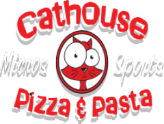 Cathouse Pizza Menu - 1120 1st St, Snohomish, WA 98290 | Slice