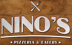 Nino's Pizzeria & Eatery