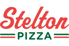 Stelton Pizza