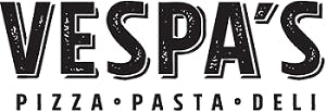 Vespa's Pizza Pasta & Deli