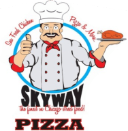 Skyway Pizza & Grill
