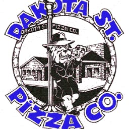 Dakota Street Pizza Co