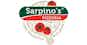 Sarpino's Pizzeria logo