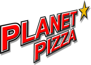 Planet Pizza Fairfield Menu Hours Order Delivery   8314 