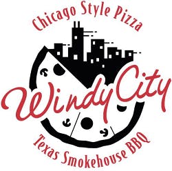 Windy City Pizza & BBQ