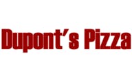 Dupont's Pizza