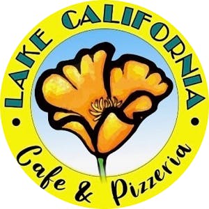 Lake California Cafe & Pizzeria