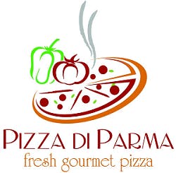 Pizza Di Parma