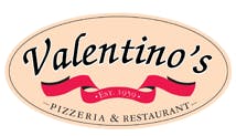 Valentino's Pizzeria & Restaurant