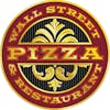 Wall Street Pizza logo