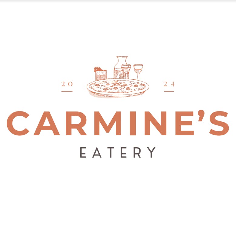 Carmine's Eatery