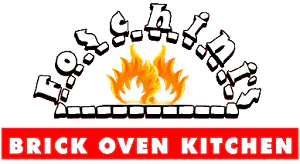 foschini s brick oven kitchen lyndhurst menu lyndhurst nj order pizza delivery slice