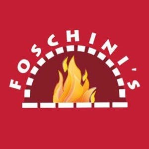 Foschini's Brick Oven Kitchen - Lyndhurst  Logo