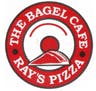 Ray's Pizza & Bagel Cafe