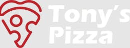 Tony's Pizzeria & Italian