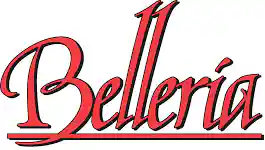 Cortland Belleria Restaurant logo