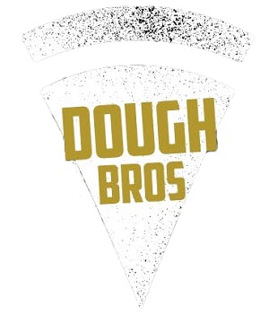 Dough Bros Pizzeria & Sub Shop