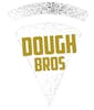 Dough Bros Pizzeria & Sub Shop logo