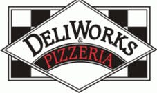 Deliworks & Pizzeria