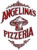 Angelina's Pizzeria logo