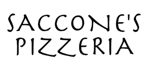 Saccone's Pizzeria