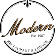 Modern Restaurant & Lounge