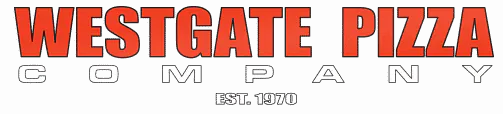 Westgate Pizza Co