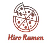 Hiro Ramen