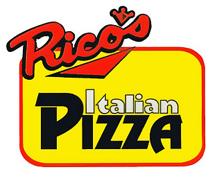 Rico's Pizza