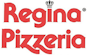 Regina Pizzeria logo