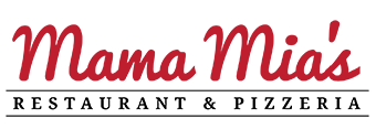 Mama Mia's Restaurant & Pizzeria Menu - 893 Yorktown Rd, Poquoson, VA ...