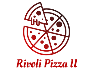 Five Boys Fresh Pizza - New York - Menu & Hours - Order Delivery