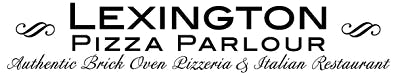 Lexington Pizza Parlour