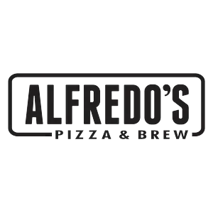 Alfredo's Pizza & Brew