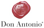 Don Antonio Restaurant logo